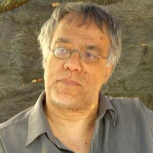 Fausto Fawcett