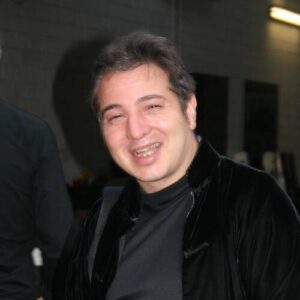 Fazıl Say
