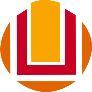 Federal Foundation University of Rio Grande logo