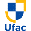 Federal University of Acre Logo
