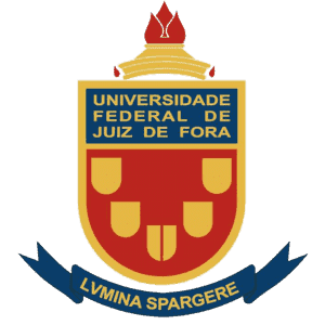 Federal University of Juiz de Fora logo