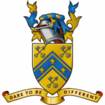 Federation University Australia Logo