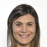 Federica Dieni
