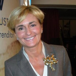 Federica Guidi