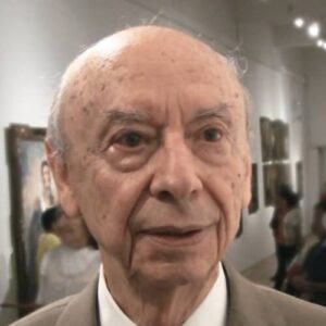 Federico Kauffmann Doig