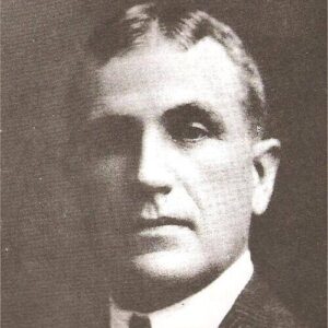 Federico Laredo Brú
