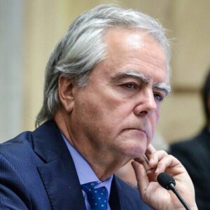 Federico Pinedo