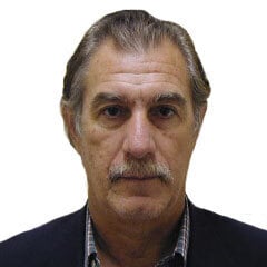 Federico Storani