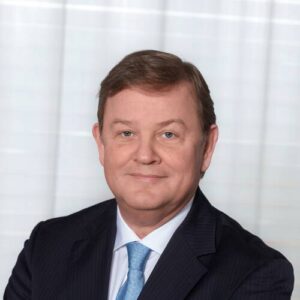 Feike Sijbesma