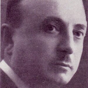 Felice Guarneri