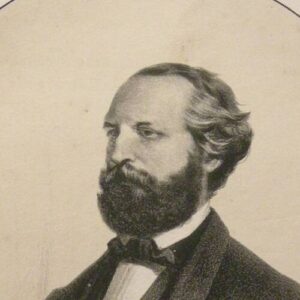 Felice Orsini