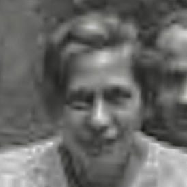 Felicitas Kukuck