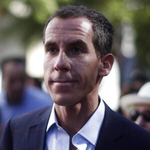 Felipe Alessandri Vergara