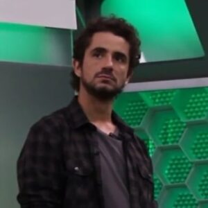 Felipe Andreoli