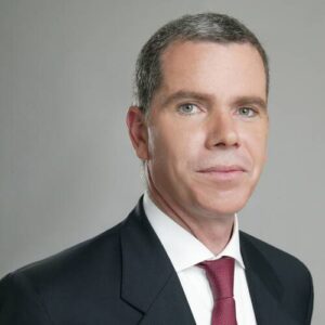 Felipe Bulnes