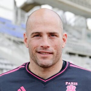 Felipe Contepomi