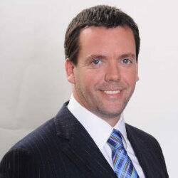 Felipe Harboe