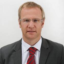 Felipe Kast
