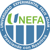 Felix Adam Experimental University Logo