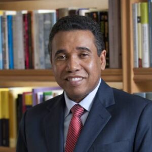 Félix Bautista