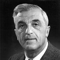 Felix Bloch