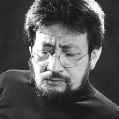 Felix Chen
