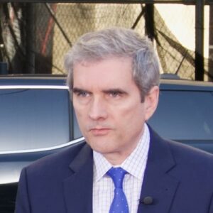 Félix de Bedout