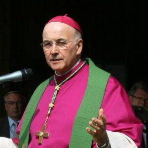 Felix Genn