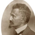 Alumnus