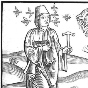 Felix Hemmerlin