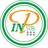 Felix Houphouet-Boigny National Polytechnic Institute Logo