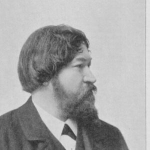 Felix Jenewein