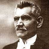 Félix Paiva