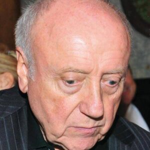Felix Slováček
