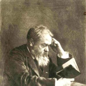 Félix Thiollier