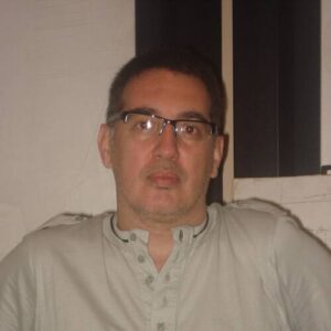 Félix Toranzos