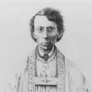 Félix Varela