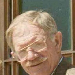 Ferdinand Hartzenberg