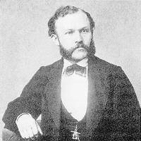 Ferdinand Adolf Kehrer