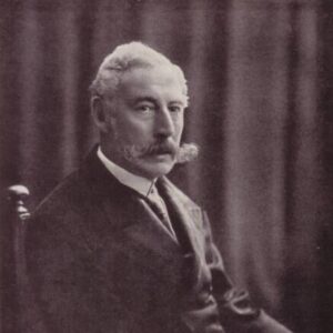 Ferdinand Fellner