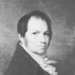 Alumnus