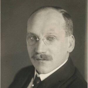 Ferdinand Sauerbruch