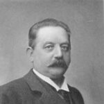 Alumnus