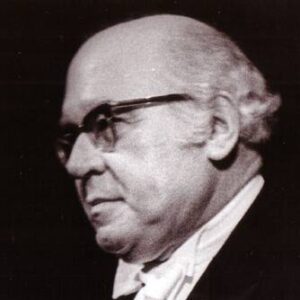 Ferenc Farkas