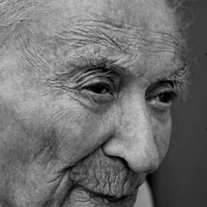 Ferenc Fejtő