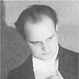Ferenc Fricsay