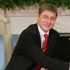 Ferenc Gyurcsány