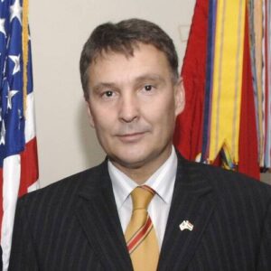 Ferenc Juhász