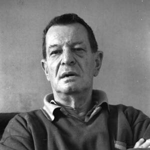 Ferenc Karinthy