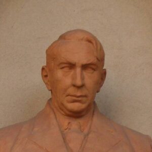 Ferenc Móra